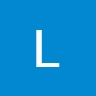Lela Annotto