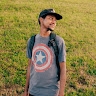 Chris Cherrie