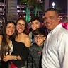 Nazaret Duque