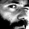 Marco Ascanio Viarigi