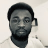Igbala Moses