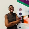 Abenathi Nqweniso