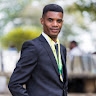 ISAAC KWESI APPIAH