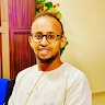 Abdulrahman Mohamud Dirie