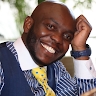 James Mungai