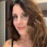 Rosa Zampella