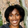 Verona Cruz