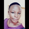 Ebby Imoite