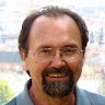 Dave Morgan