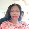 Professor Lola George-Akoke