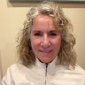patti cross-bishop