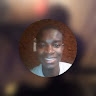 Fredrick Omolo