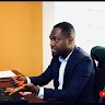 Andrews Owusu Mensah