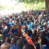 kakuzi mugozi