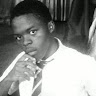 elias mwewa