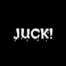 JUCK!  