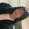Tina Diakomichali