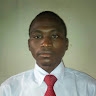 Ibrahim Yahaya