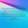 yanetsy gonzalez
