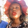 Connie Adhiambo