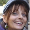 Deva Nado