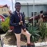 Segun Akinkunmi