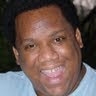 Ken Patton