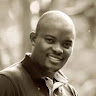 maingi steve