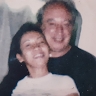 Siti Aminah