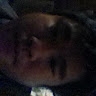 Jefferson Chan