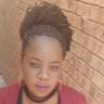 Progress Sibanda