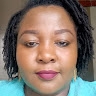 lorraine adhiambo