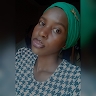 Apio Latifa