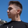 Alessandro D'Introno