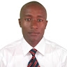 Geoffrey Kariuki