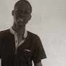 Kennedy Ogweno