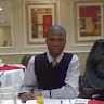 Percy tsietsi