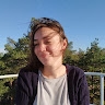 Настя Гуркіна
