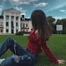 Deimantė Damidavičiūtė