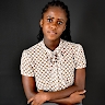 Provia Mkangisa