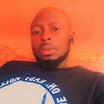Ahu Emmanuel