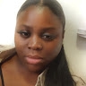 Shantell J Robinson