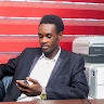 robert ndege