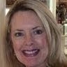 Joyce Fox
