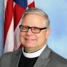 Bruce Cheney