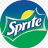 Sprite Unknown