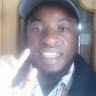 Samuel Ndonga