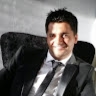 mohamed slimi