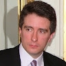 Olivier BONFOND