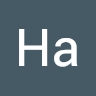 Ha Dasa